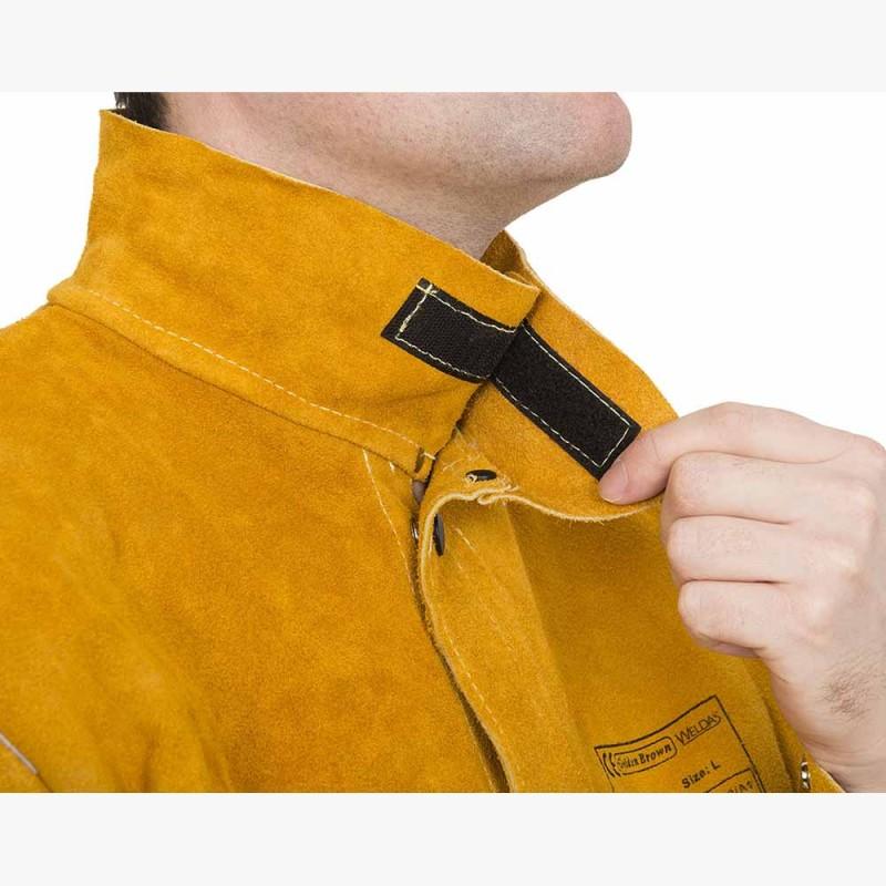 Removable Insulation Blankets & Sleeves