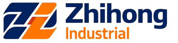 Zhihong Industrial