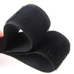 Nylon Mushroom Head Hook Fastener Tape