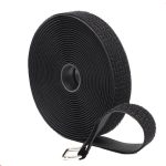 Nylon Mushroom Head Hook Fastener Tape