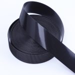 High Quality Velour Loop Fabric Factory