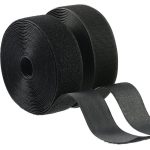 High Quality Velour Loop Fabric Factory