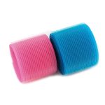 OEM Custom Logo/Color/Size Magic Hair Pads