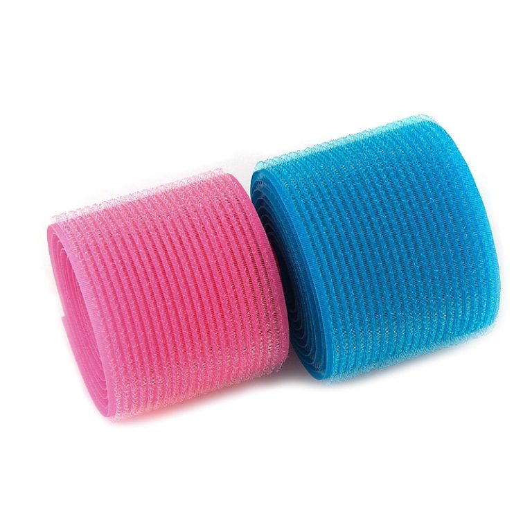 OEM Custom Logo/Color/Size Magic Hair Pads