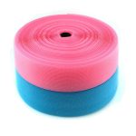 OEM Custom Logo/Color/Size Magic Hair Pads