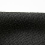 Nylon Mushroom Head Hook Fastener Tape