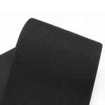 Nylon Mushroom Head Hook Fastener Tape