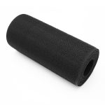 Nylon Mushroom Head Hook Fastener Tape