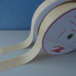 High temperature resistant 260 degrees Celsius fireproof flame retardant PPS hook and loop fastener tapes for the fire control overalls fighting clothing