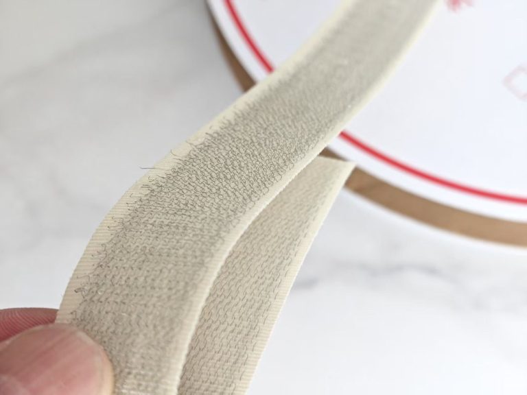 Heat resistant300 degrees Celsius fireproof flame retardant metal stainless steel hook PPS loop straps tapes for high temperature resistant fastener binding tape