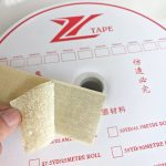 High temperature resistant 300 degree Celsius fireproof flame retardant stainless steel hook and aramid loop fastener tape for use inside aircraft cabins
