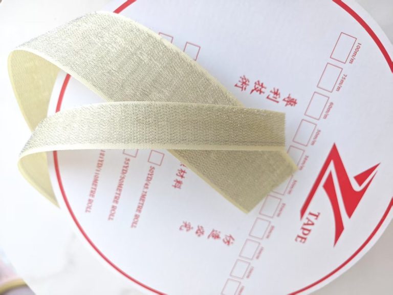 Heat resistant 300 degrees Celsius fireproof flame retardant metal stainless steel hook aramid loop straps tapes for high temperature resistant fastener binding tape