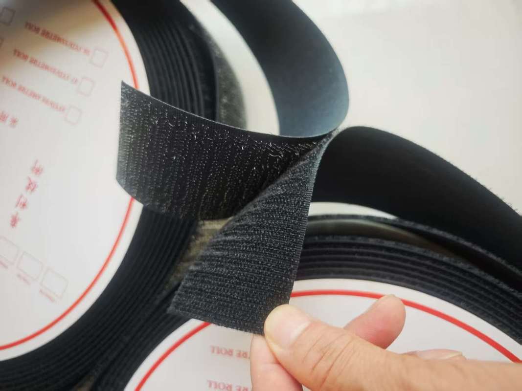 Aircraft & Aerospace Fastening